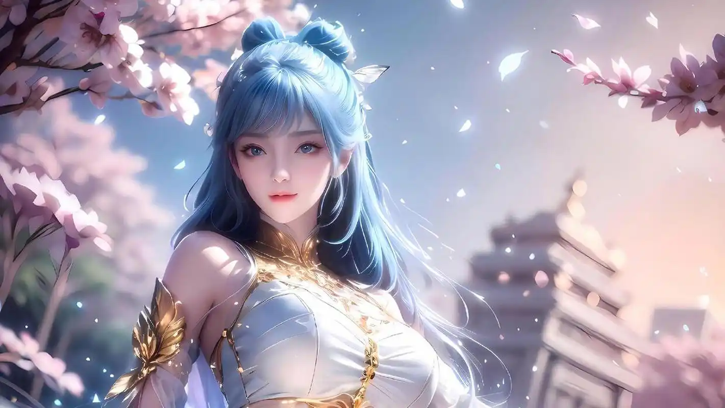 火影忍者疾风传